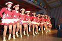 JCC 2013-02-16 (55)